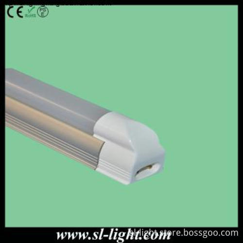 Integrated Fixture T5 LED Tube